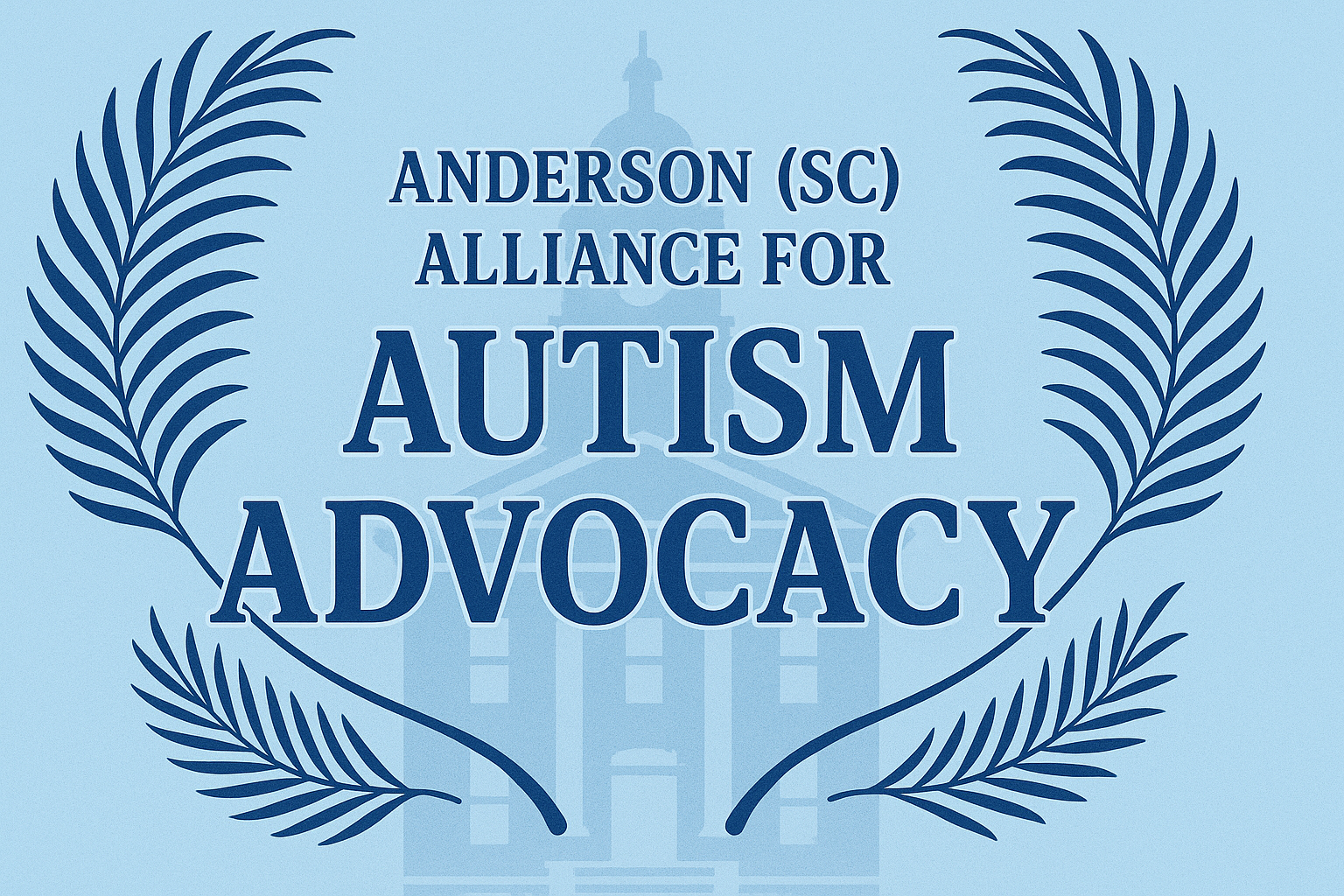 Anderson Alliance for Autism Advocacy